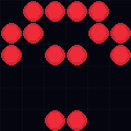52.79.97.243