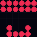52.79.97.244
