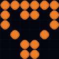52.79.97.246