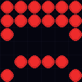 52.79.97.249