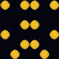 52.79.97.252