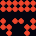 52.79.97.28