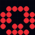 52.79.97.30
