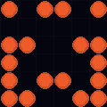 52.79.97.35