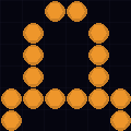 52.79.97.45