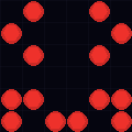 52.79.97.50