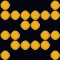 52.79.97.54