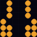 52.79.97.55