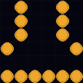 52.79.97.57