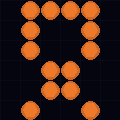 52.79.97.61