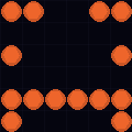 52.79.97.64