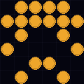 52.79.97.65