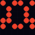 52.79.97.82