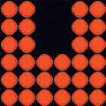 52.79.97.85