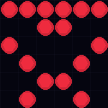 52.79.97.87