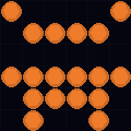 52.79.97.90
