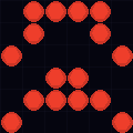 52.79.97.91