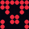 52.79.97.92