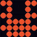 52.79.97.93