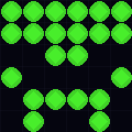 52.79.98.30