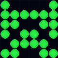 52.79.98.45