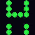 52.79.98.93