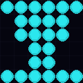 54.206.0.166