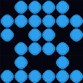 54.206.0.2