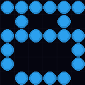 54.206.0.76