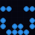 Identicon