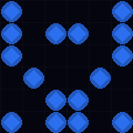 54.206.123.136