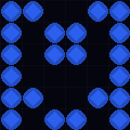 54.206.123.142