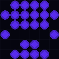 54.206.123.147