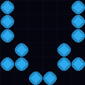54.206.123.151