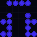 54.206.123.158