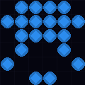 54.206.123.201