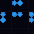 54.206.123.219