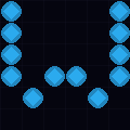 54.206.123.231