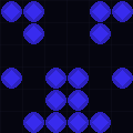 54.206.123.232