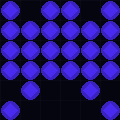 54.206.123.239