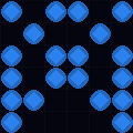 54.206.123.25