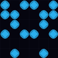 54.206.123.27