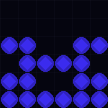 54.206.123.3
