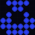 54.206.123.4