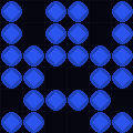 54.206.123.41