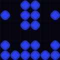 54.206.123.44