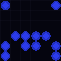 54.206.123.45