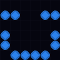 54.206.123.63