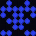 54.206.123.64