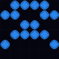 54.206.123.65
